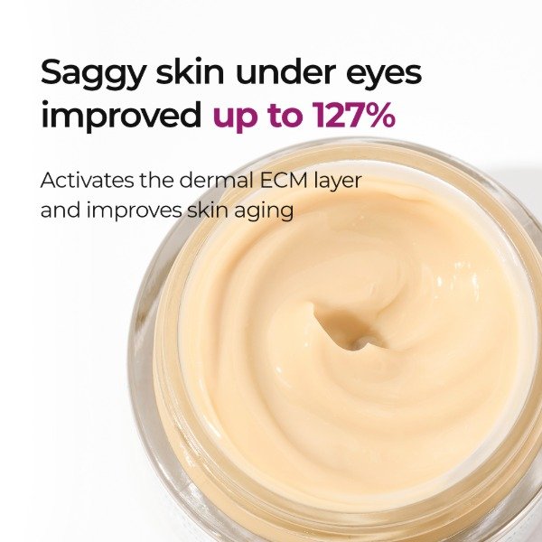 Producto - Dr Melaxin Cemenrete Calcium Intense Cream 50ml - 3