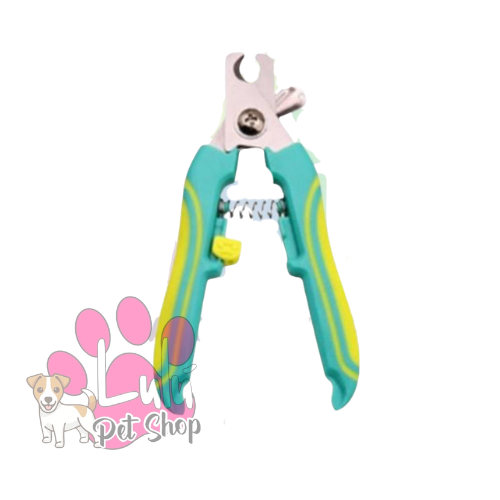 Producto - ALICATE "S"