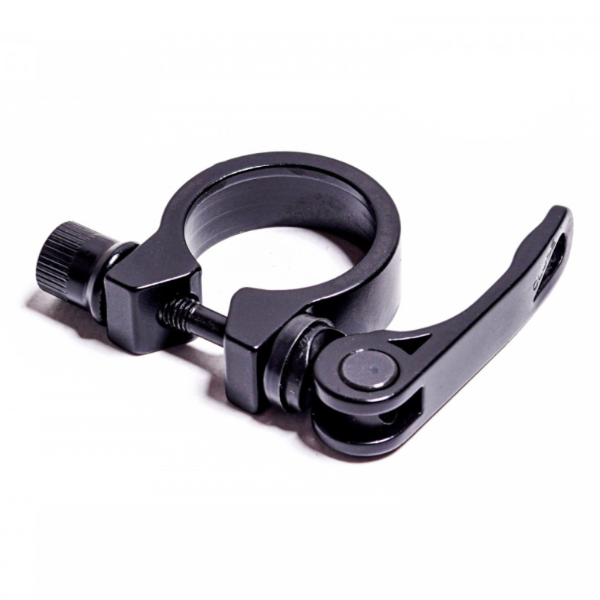 Producto - Cierre Abrazadera Asiento 28.6mm