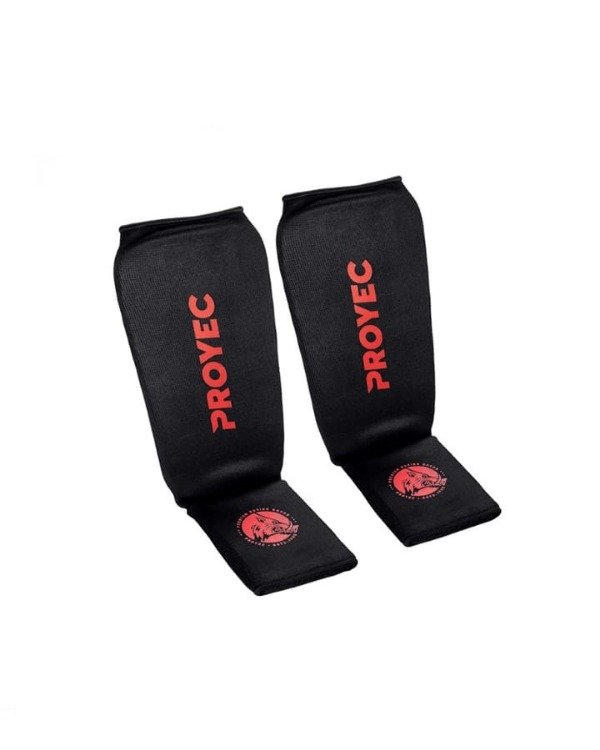 Producto - Proyec Tibiales elastizados