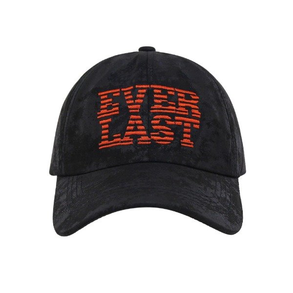 Producto - GORRA EVERLAST 32131 - 2