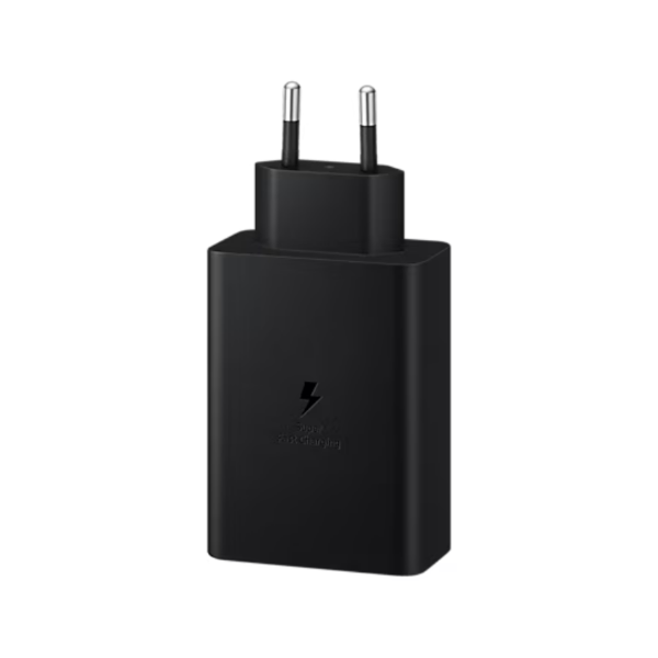 Producto - FUENTE SAMSUNG 65W TIPO C - 0