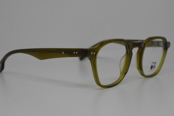 Miniatura de producto - 7