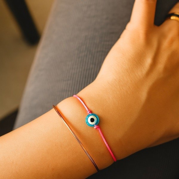 Producto - Hilito Sakura Eye