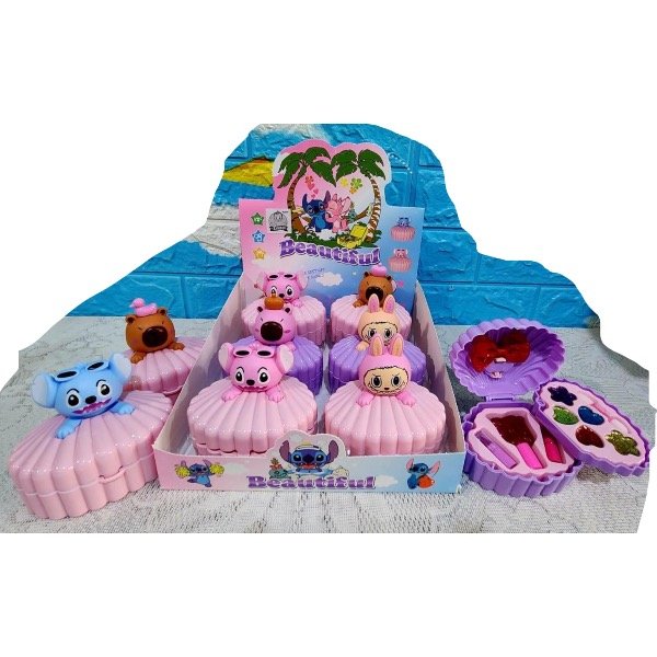 Miniatura de producto - 0