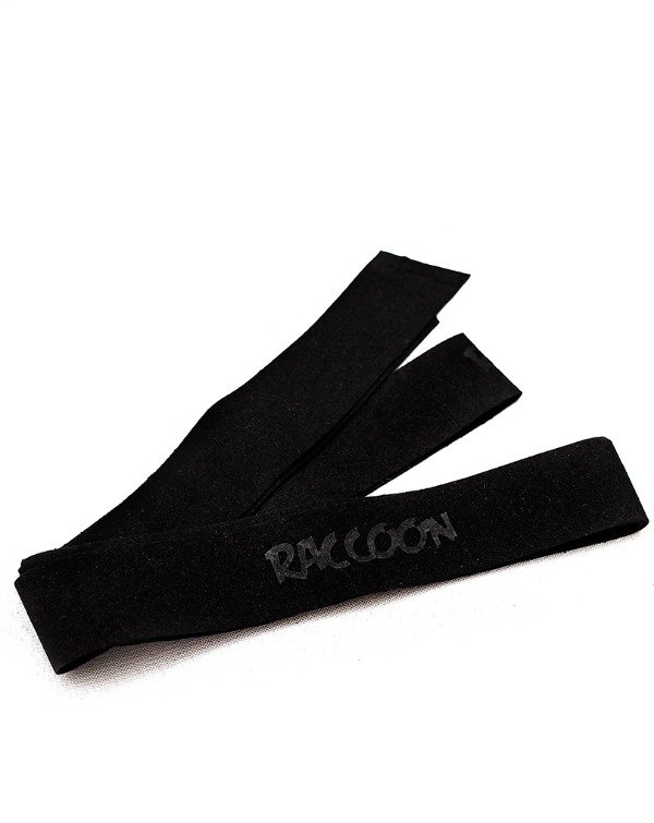 Producto - Cubre grip Raccoon - 1