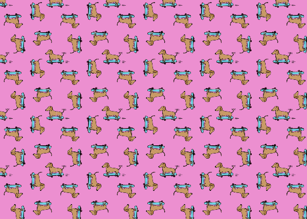 Miniatura de producto - 18
