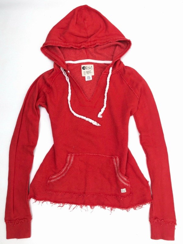 Producto - Longsleeve Billabong - 1