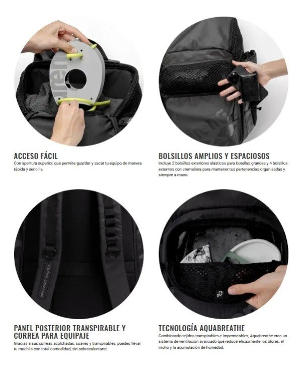 Miniatura de producto - 9