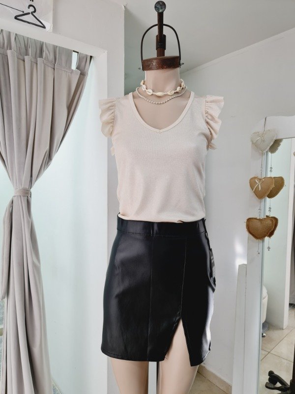Producto - FALDA AURORA STRIV