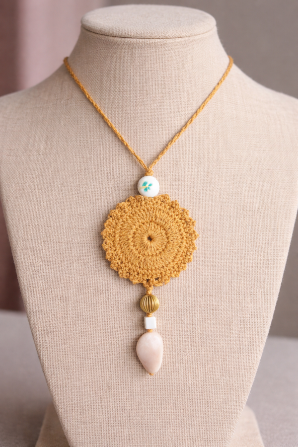 Miniatura de producto - 17