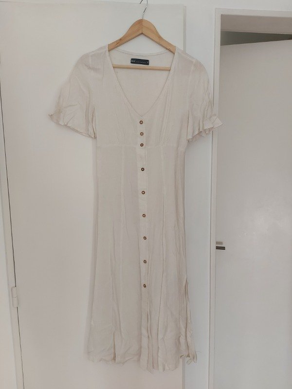 Producto - Vestido-Bled Nuevo!