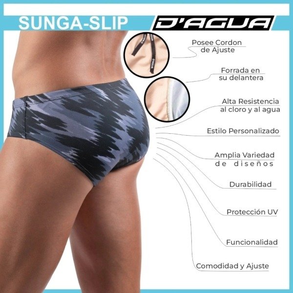 Miniatura de producto - 7