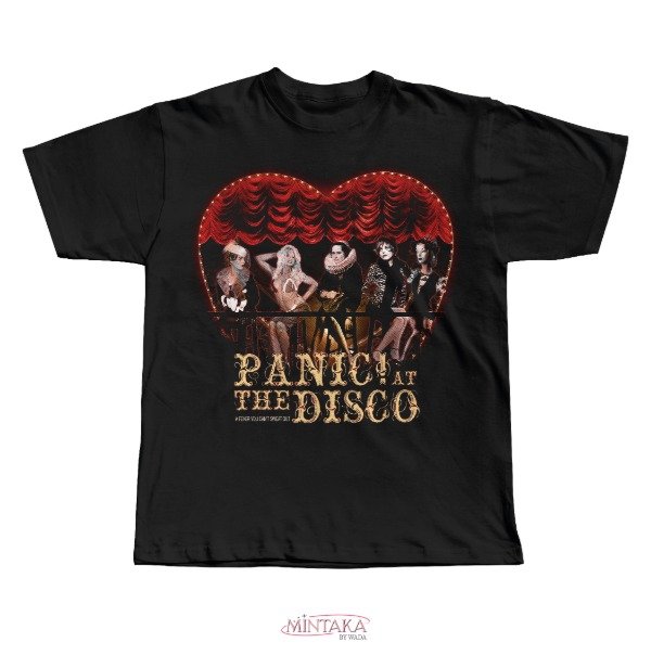 Producto - p!atd x afycso x mbw - 0