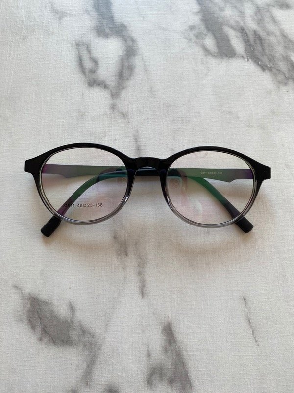 Producto - ARMAZÓN TOPACIO