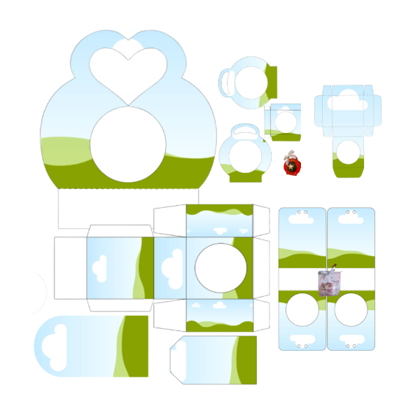 Miniatura de producto - 1