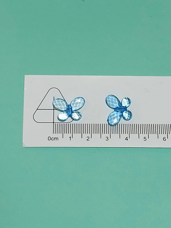Miniatura de producto - 7