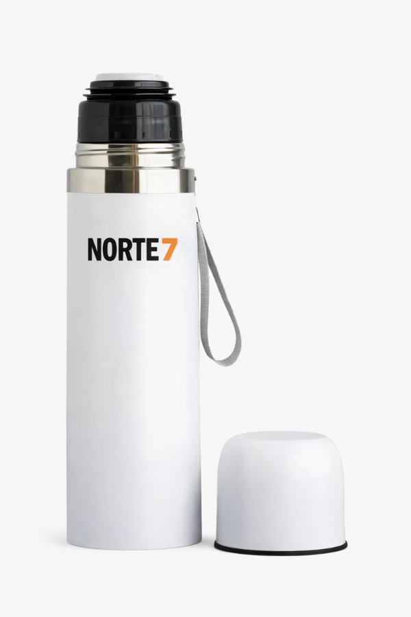 Producto - Termo 500ml