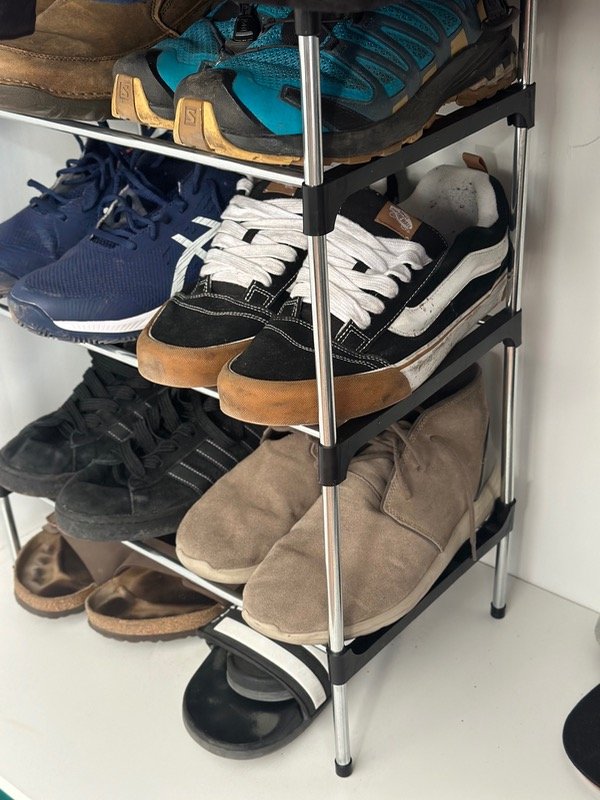 Miniatura de producto - 7