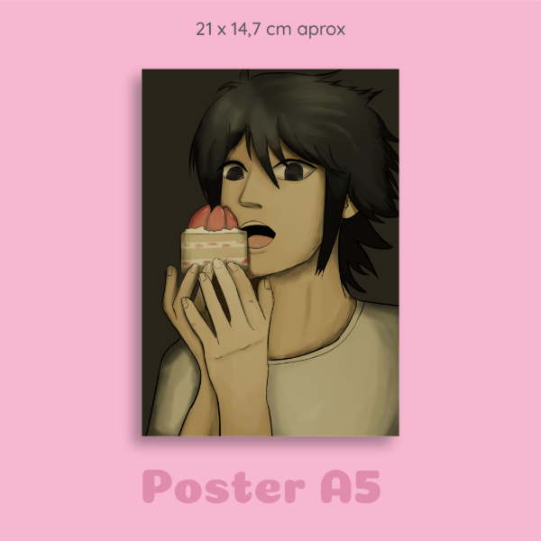 Producto - L CHUU - Ilustración - 3