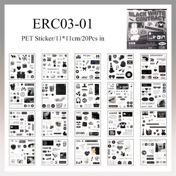 Miniatura de producto - 8