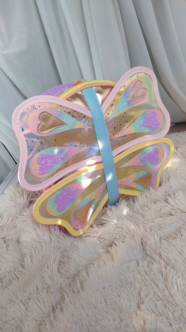 Producto - Mochi Guada