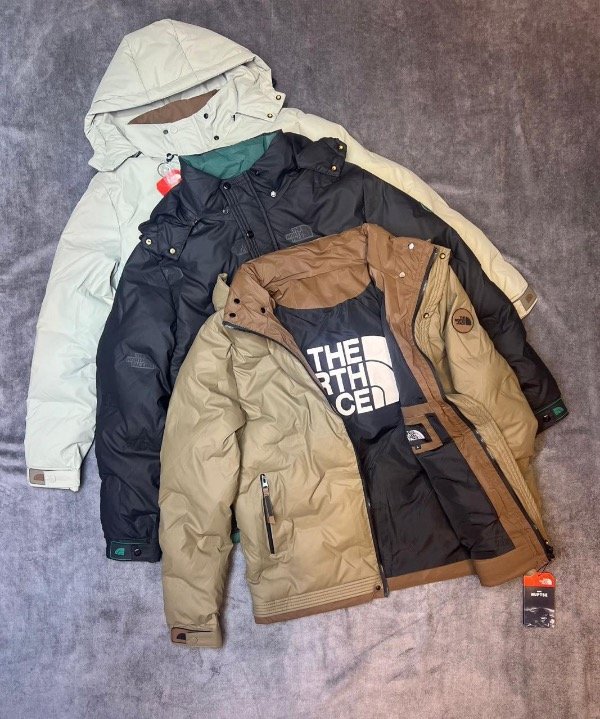 Miniatura de producto - 7