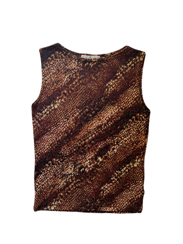 Producto - Top Paula