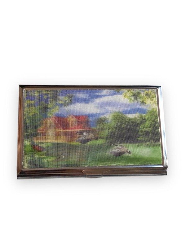 Miniatura de producto - 5