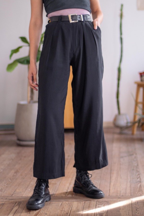 Producto - Sastre Yagmour Talle: 36-