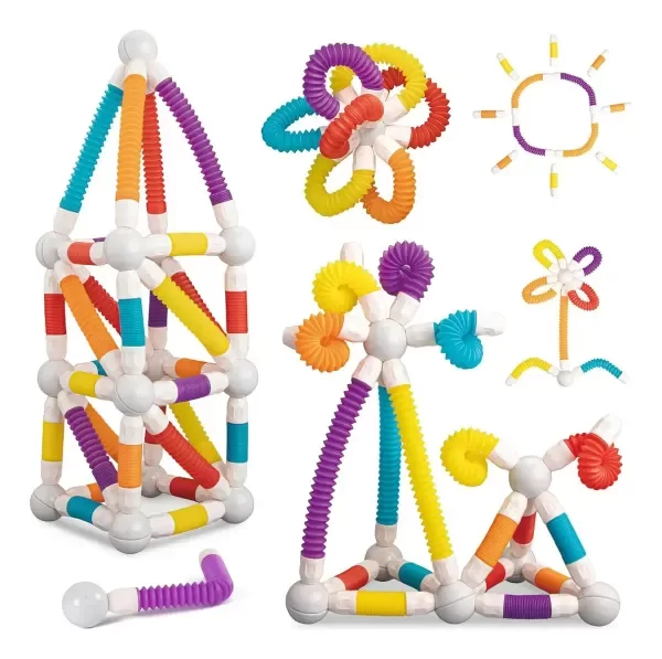 Producto - Conectores magneticos flexibles - G3