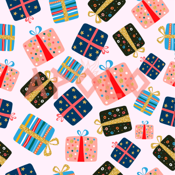 Producto - NAVIDAD - 131