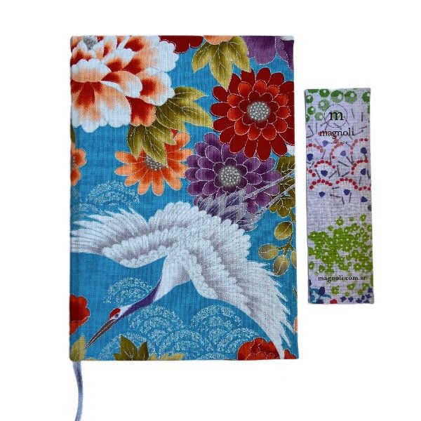 Producto - Paraíso Azul