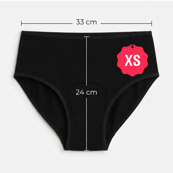Producto - JUKY TE ENTIENDE - 2