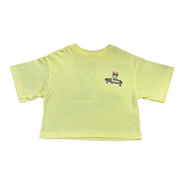 Producto - Pupera Bulldog - 6