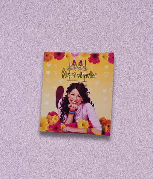 Producto - STICKER FLORICIENTA - 1,2,3