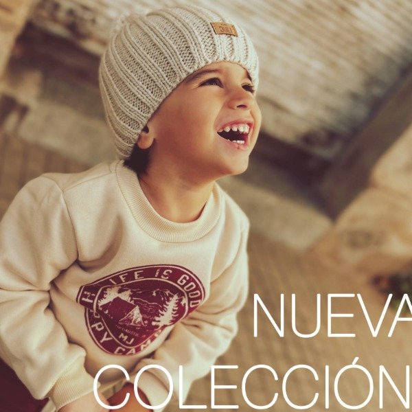 Imagen