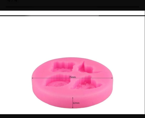 Miniatura de producto - 1