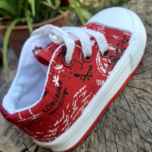 Producto - Rocco Derby