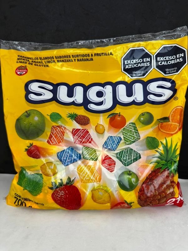 Miniatura de producto - 0