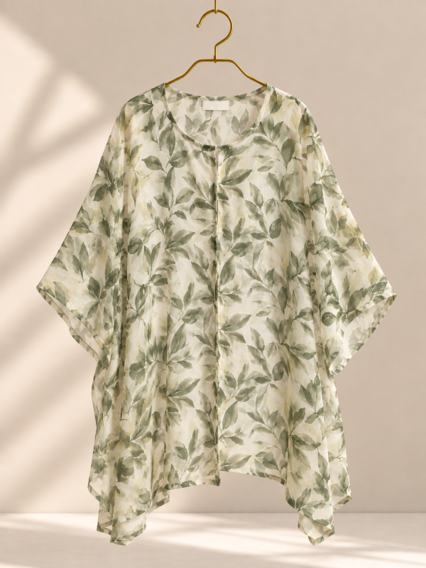 Producto - Blusa SAUCE - 2