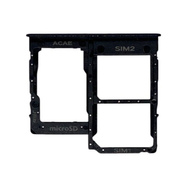 Producto - Bandeja Porta Sim Chip Para Samsung A31