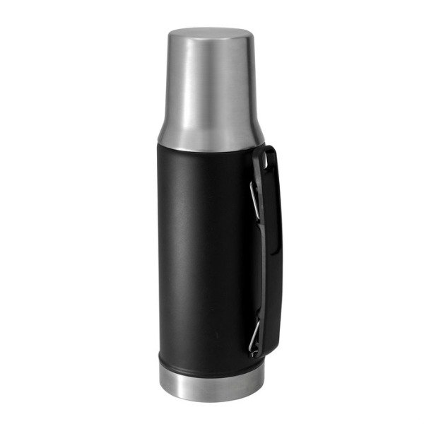 Producto - Termo Dual - 0