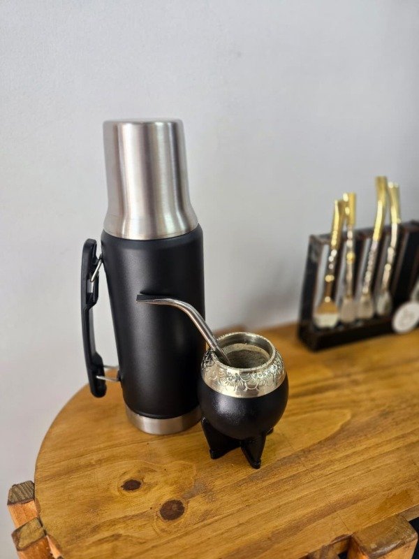 Producto - COMBO TORPEDO