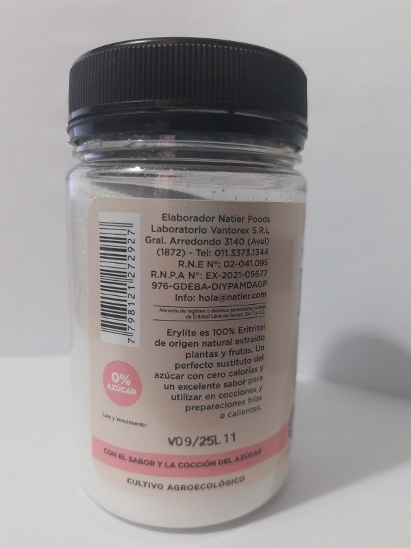 Miniatura de producto - 2