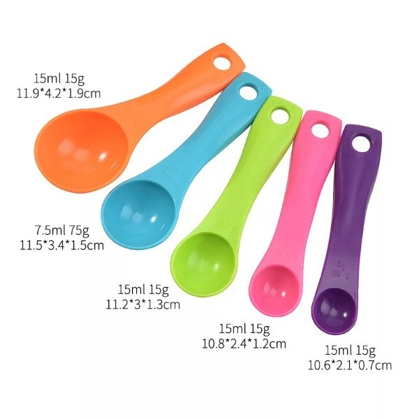 Miniatura de producto - 5