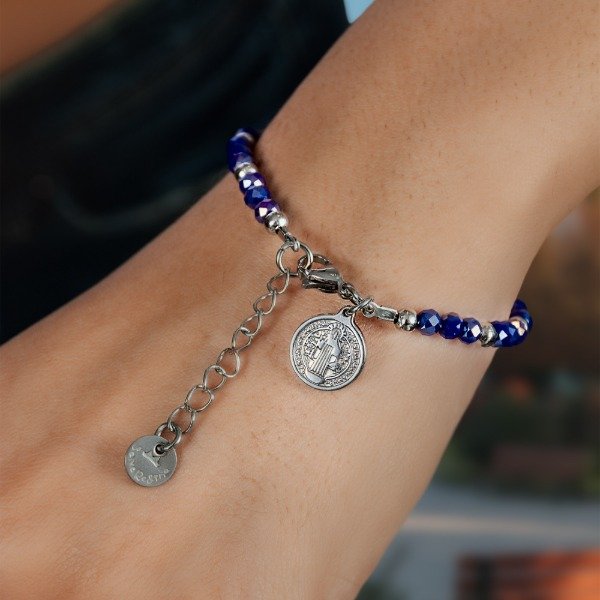 Miniatura de producto - 10