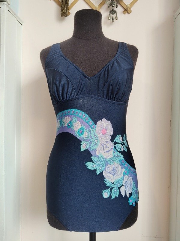 Producto - Malla Summer '85