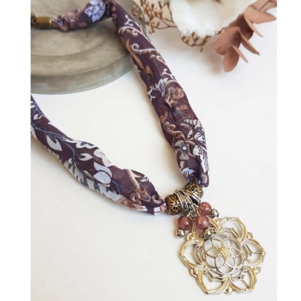 Producto - COLLAR AMELIIA