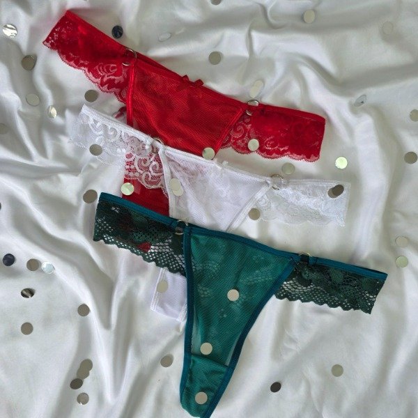 Producto - Less Jade Unidad